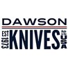Dawson Knives