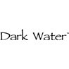 Dark Water