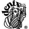 Denix