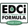 EDCi