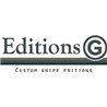 Editions G