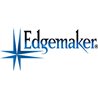 Edgemaker