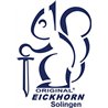 Eickhorn Solingen