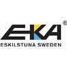EKA