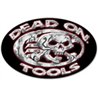 Dead On Tools