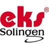 EKS Solingen
