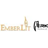 EmberLit