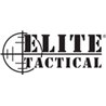 Elite Tactical