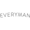 Everyman