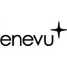 enevu
