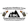 Epiphany Outdoor Gear