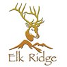 Elk Ridge