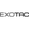 Exotac