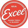 Excel Blades