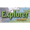 Explorer