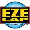 Eze-Lap