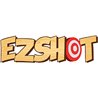 EZSHOT