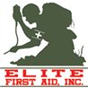 Elite First Aid