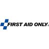 First Aid Only