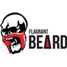 Flagrant Beard