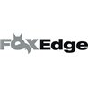 Fox Edge