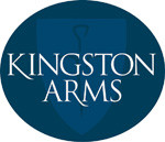 Kingston Arms