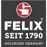 FELIX