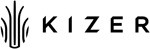 Kizer Cutlery