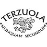 Terzuola Knives