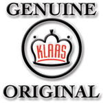 Klaas