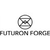 Futuron Forge