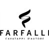 Farfalli