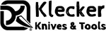 Klecker Knives