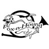 Fox-N-Hound