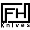 FH Knives