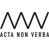Acta Non Verba Knives