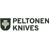 Peltonen Knives