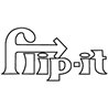 Flip-It