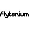 Flytanium