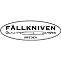 Fallkniven