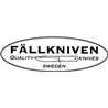 Fallkniven