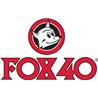 Fox 40