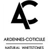 Ardennes-Coticule