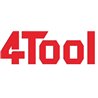 4Tool