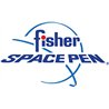 Fisher Space Pen