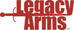 Legacy Arms