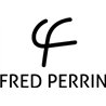 Fred Perrin
