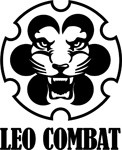 Leo Combat