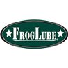 FrogLube