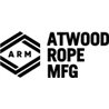 Atwood Rope MFG